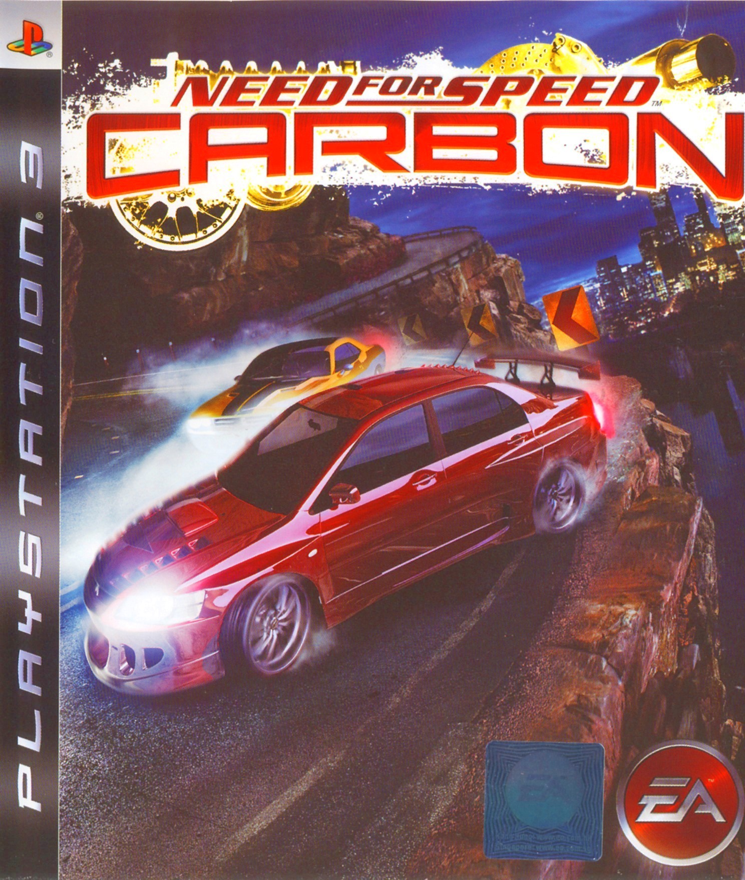 Card image cap
