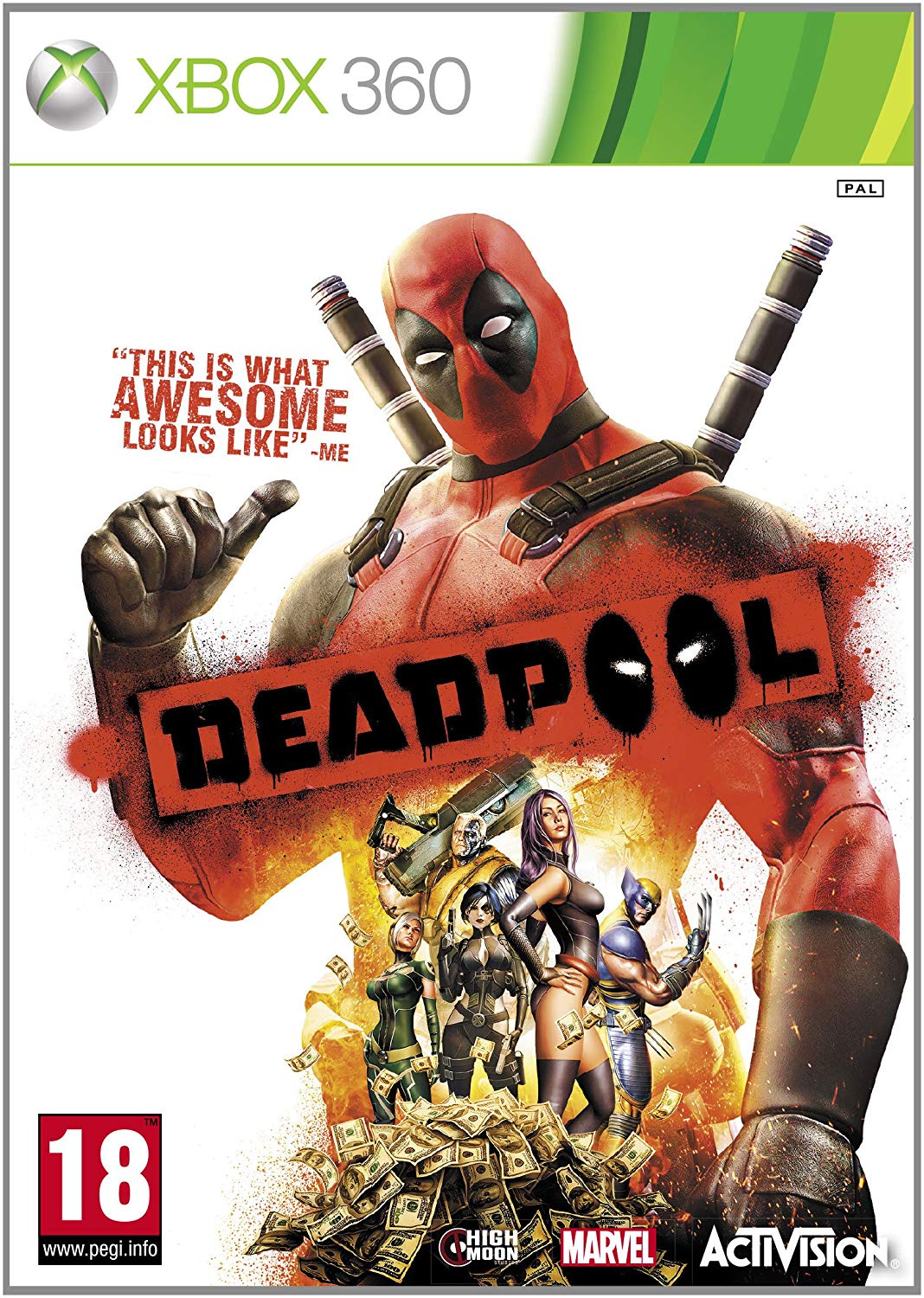Card image cap