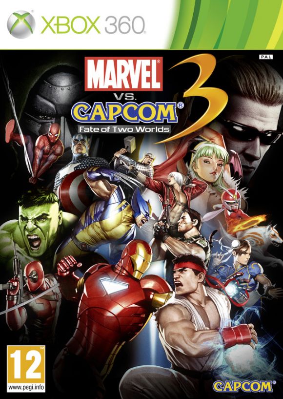 Card image cap